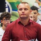 zdjęcie nr 15
