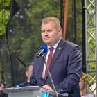 zdjęcie nr 19