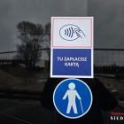 Fotka nr 4 z 44