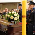 zdjęcie nr 25