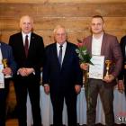 zdjęcie nr 14