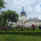 zdjęcie nr 9