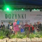 zdjęcie nr 106