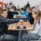 zdjęcie nr 184