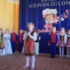 zdjęcie nr 14