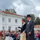 zdjęcie nr 60
