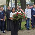 zdjęcie nr 37