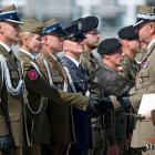 zdjęcie nr 77