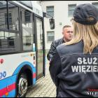 Fotka nr 3 z 15