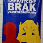 zdjęcie nr 18