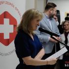 zdjęcie nr 45