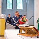 zdjęcie nr 96