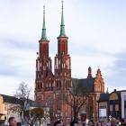 zdjęcie nr 51