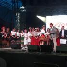 zdjęcie nr 13
