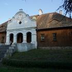 zdjęcie nr 40