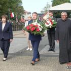 zdjęcie nr 65