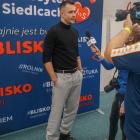 zdjęcie nr 13