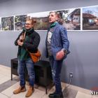 zdjęcie nr 13