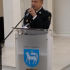 zdjęcie nr 81
