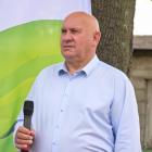 zdjęcie nr 21