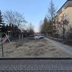 Fotka nr 5 z 9
