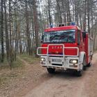 Fotka nr 1 z 4