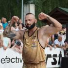 zdjęcie nr 33