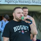 zdjęcie nr 25
