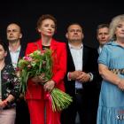 zdjęcie nr 102