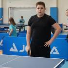 zdjęcie nr 10