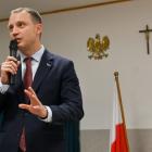 zdjęcie nr 21