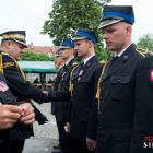 zdjęcie nr 138