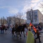 zdjęcie nr 43