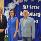 zdjęcie nr 141
