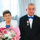 zdjęcie nr 69