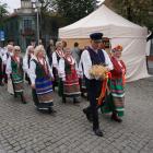 zdjęcie nr 11