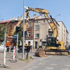 zdjęcie nr 15