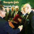 zdjęcie nr 92