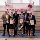 zdjęcie nr 46