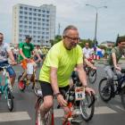 zdjęcie nr 134