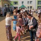 zdjęcie nr 22