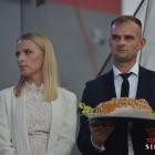 zdjęcie nr 161