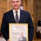 zdjęcie nr 30