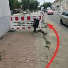 zdjęcie nr 12