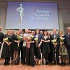 zdjęcie nr 14