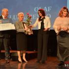 zdjęcie nr 31