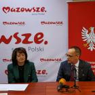 Fotka nr 5 z 6