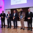 zdjęcie nr 17