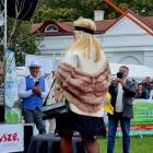 zdjęcie nr 19