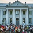zdjęcie nr 19